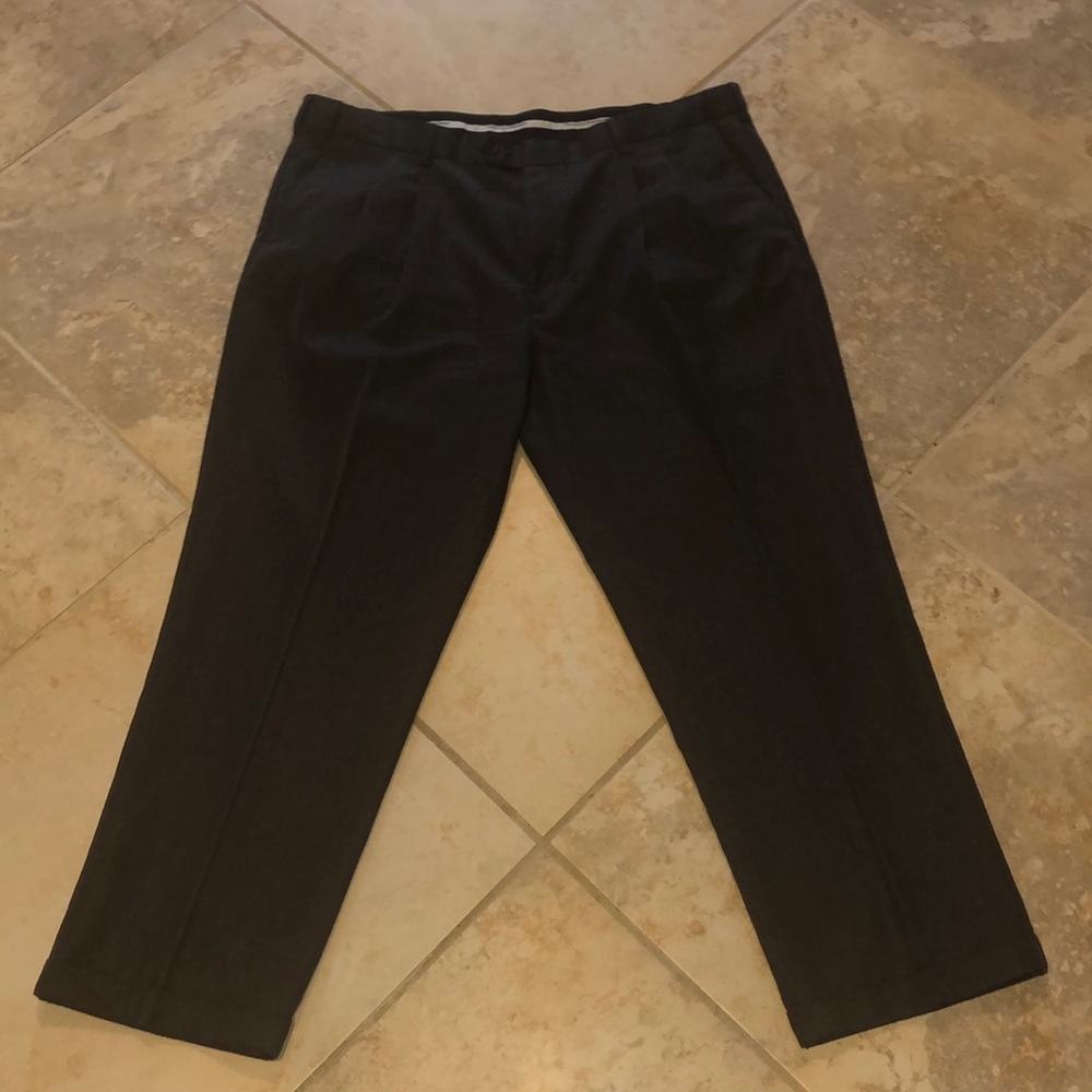 PERRY ELLIS PORTFOLIO